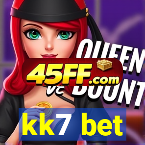 kk7 bet